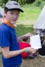 IMGP6866.jpg