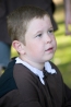 IMGP6937.jpg