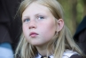 IMGP6941.jpg