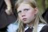 IMGP6943.jpg