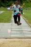 IMGP7250.jpg