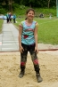 IMGP7253.jpg