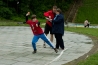 IMGP7286.jpg