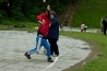 IMGP7287.jpg