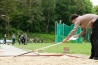 IMGP7301.jpg