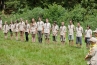 IMGP7321~0.jpg