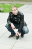 IMGP7347.jpg