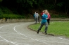 IMGP7383.jpg