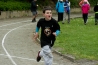 IMGP7461.jpg
