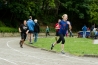 IMGP7521.jpg