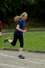 IMGP7542.jpg