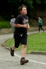 IMGP7544.jpg