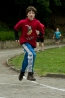 IMGP7551.jpg