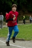 IMGP7553.jpg