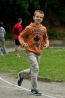 IMGP7567.jpg