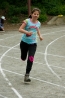IMGP7571.jpg