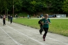 IMGP7655.jpg