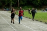 IMGP7661.jpg