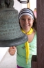 IMGP8284.JPG