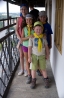 IMGP8293.JPG