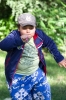 IMGP8975.jpg