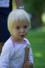 IMGP9049.jpg