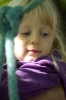 IMGP9105.jpg