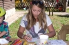 IMGP9156.jpg