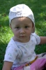 IMGP9182.jpg