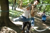 IMGP9221.jpg