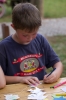 IMGP9316.jpg