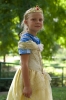 IMGP9349.jpg