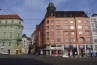IMGP9629.JPG