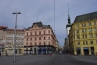 IMGP9634.JPG