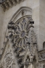 _IGP6221.JPG