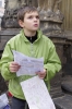 _IGP6264.JPG