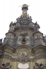 _IGP6269.JPG