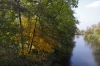 _IGP6307.JPG