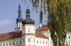 _IGP6348.JPG