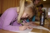 _IGP7748.JPG