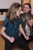 _IGP7764.JPG