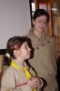 _IGP7783.JPG