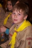 _IGP7801.JPG
