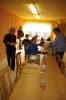 _IGP7826.JPG