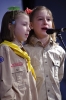 _IGP8351.JPG
