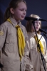 _IGP8377.JPG