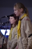 _IGP8379.JPG