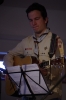 _IGP8431.JPG