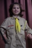 _IGP8450.JPG