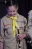 _IGP8506.JPG